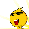 早安
