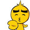 拜拜