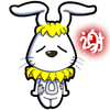 谢谢