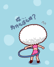 为什么我还这么胖