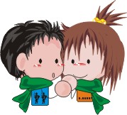甜蜜恩爱