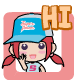 HI