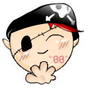88