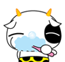 早
