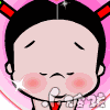 想MM了