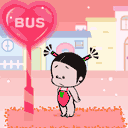 小破妹约会