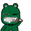 洗具
