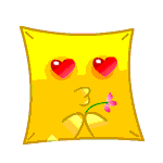 有点色有点心动