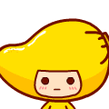 哼，一点都不乖