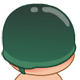 小炮兵囧到囧