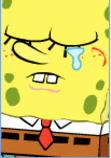 嘿嘿，哈哈
