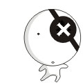 独眼黑人QQ表情包_独眼黑人表情_独眼黑人QQ表情下载_独眼黑人QQ表情大全