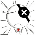 独眼黑人QQ表情包_独眼黑人表情_独眼黑人QQ表情下载_独眼黑人QQ表情大全