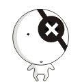 请你别来招惹我