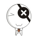 独眼黑人QQ表情包_独眼黑人表情_独眼黑人QQ表情下载_独眼黑人QQ表情大全