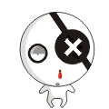 独眼黑人QQ表情包_独眼黑人表情_独眼黑人QQ表情下载_独眼黑人QQ表情大全