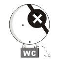 独眼黑人QQ表情包_独眼黑人表情_独眼黑人QQ表情下载_独眼黑人QQ表情大全