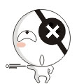 独眼黑人QQ表情包_独眼黑人表情_独眼黑人QQ表情下载_独眼黑人QQ表情大全