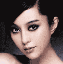 狐狸变美女