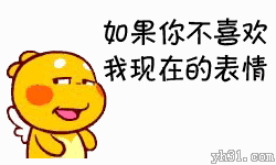丘比龙的自白书