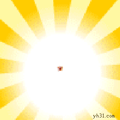 干得好，你好棒
