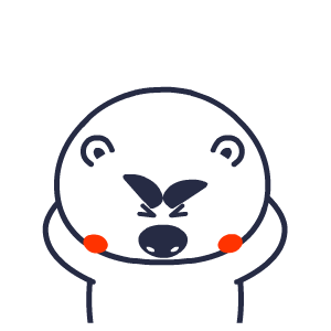 给你竖两个大拇指