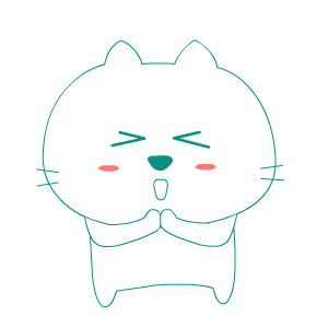 双手给你竖拇指