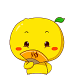 嘿嘿，帅哥就是我啦