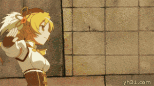 举枪打爆你的脑袋