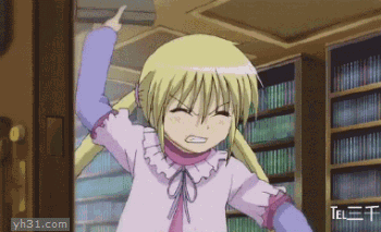 边打边骂，揍扁你这个臭孩子