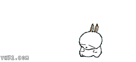 让你尝尝我的佛山无影脚