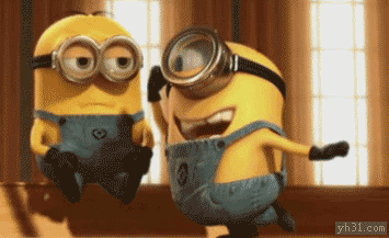 啰啰嗦嗦的家伙，给老子滚