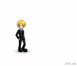 无敌旋风腿，送你归西天