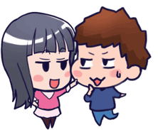 你脸皮太厚了，俺给你扯薄一点