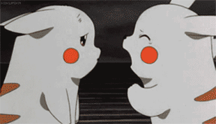 啪啪的给你几耳光