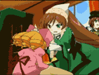 不知好歹的东西，该扁