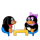 小样，让我拍死你吧