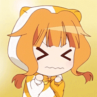 别以为我好欺负，打死你