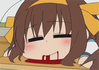 我要让你爬在地上吐血