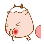 左右开弓，打到你满地找牙