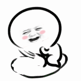 骑在身上揍死你