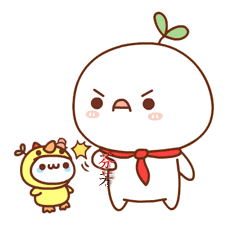 啪啪啪，打到你很有节奏感