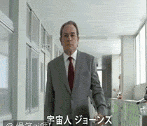 拥有特异功能的老师