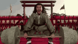 算了，举不起来，我放弃