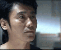 太搞笑了吧