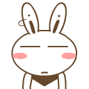 小脸弹性不错嘛