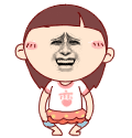 表情喜剧，动作好玩