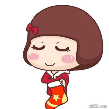 妈呀，你怎么在鞋子里啊