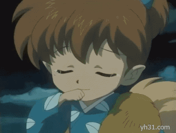 太好了，激动得流眼泪
