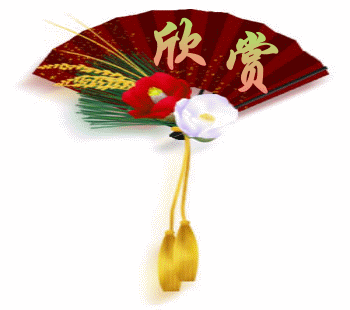专门来欣赏你的空间